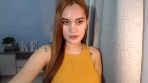 Snapshot of urasianfuckprincessxxx chatting on 12.02.25 urasianfuckprincessxxx online show from 12.02.25