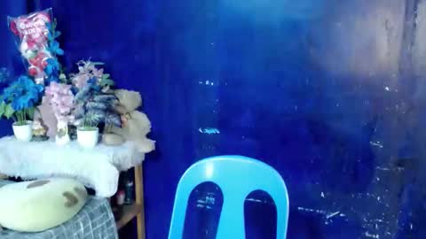 Snapshot of urasiangirl01 chatting on 02.27.26 yesha online show from 02.27.26