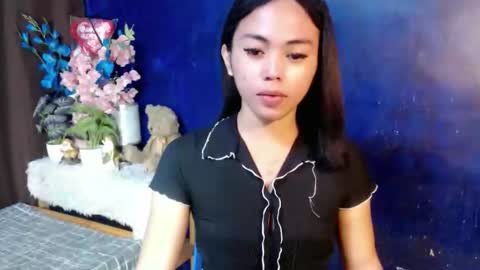 yesha online show from 03.07.26