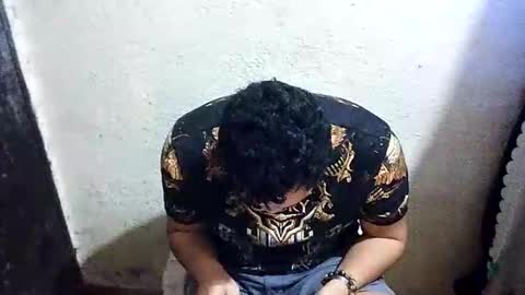 Snapshot of urasianguy90 chatting on 02.09.26 carlo online show from 02.09.26