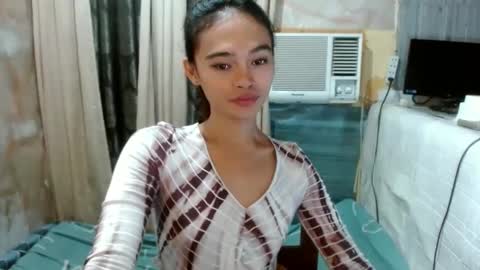 Rina online show from 12.23.24