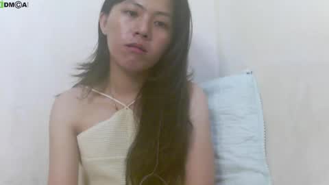 Snapshot of urasianlover69x chatting on 02.02.25 rai online show from 02.02.25