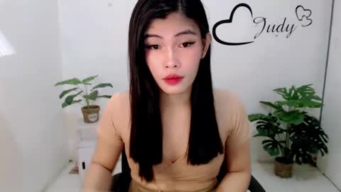 urasianpinayjudyxxx online show from 02.13.25