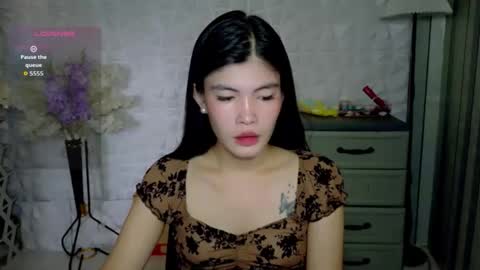 urasianpinayjudyxxx online show from 10.19.25