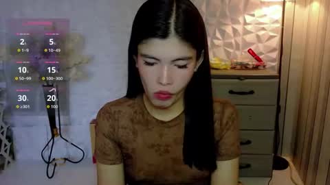 urasianpinayjudyxxx online show from 10.20.25