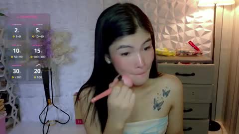 urasianpinayjudyxxx online show from 10.21.25