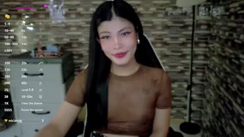 urasianpinayjudyxxx online show from 06.06.26