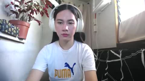 Erika online show from 03.19.26