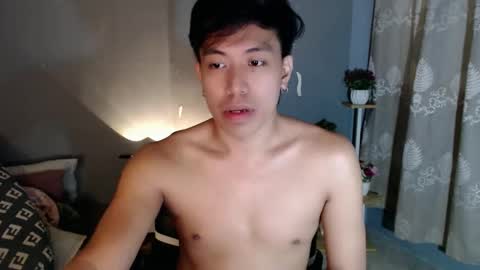 urasianwanker online show from 04.20.26