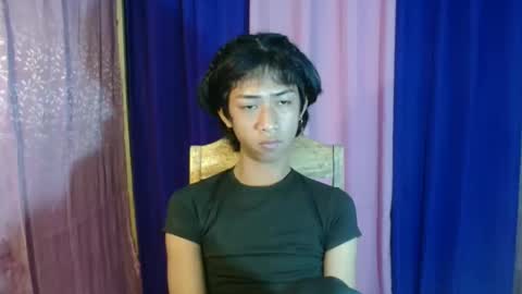 Snapshot of urasianyana chatting on 02.07.26 urasianyana online show from 02.07.26