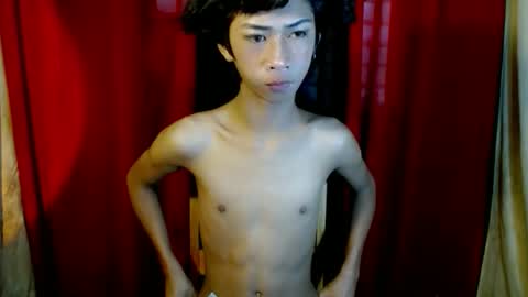 Snapshot of urasianyana chatting on 02.09.26 urasianyana online show from 02.09.26