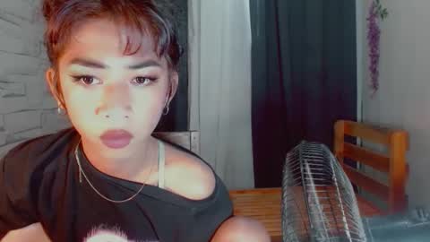 urasianyana online show from 04.01.26