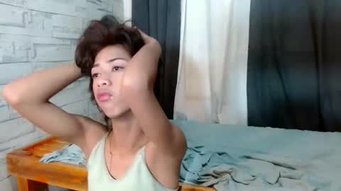 urasianyana online show from 04.08.26