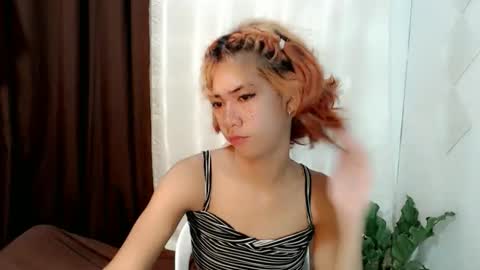 urasianyana online show from 05.26.26