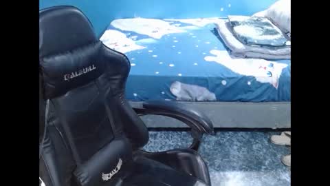 Yamyam hinlayagan online show from 10.15.25