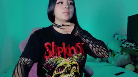 Danielle  online show from 03.01.26