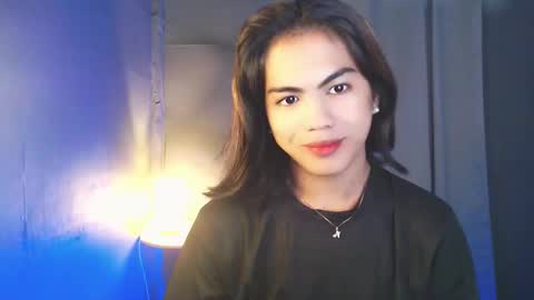 urbaby_anthony online show from 04.26.26