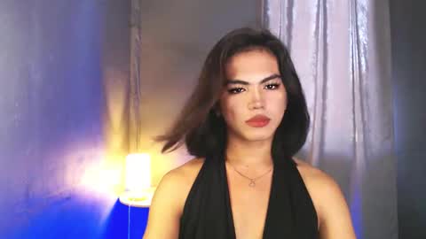urbaby_anthony online show from 05.05.26