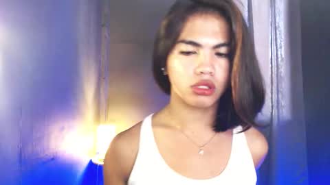 urbaby_anthony online show from 05.06.26