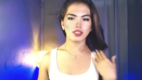 urbaby_anthony online show from 05.07.26