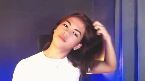 urbaby_anthony online show from 05.11.26
