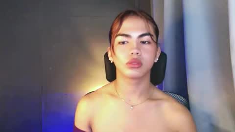 urbaby_anthony online show from 05.26.26