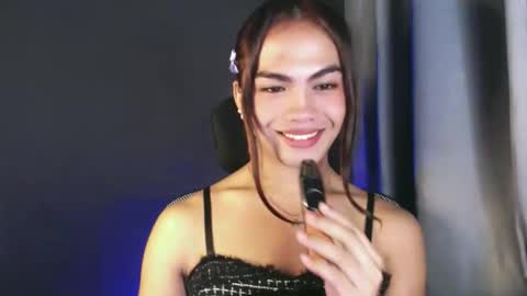 Snapshot of urbaby_anthony chatting on 06.02.26 urbaby_anthony online show from 06.02.26
