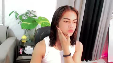 Snapshot of urbaby_anthony chatting on 06.14.26 urbaby_anthony online show from 06.14.26