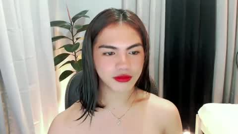 Snapshot of urbaby_anthony chatting on 06.22.26 urbaby_anthony online show from 06.22.26