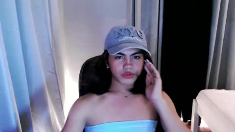 Snapshot of urbaby_anthony chatting on 07.08.26 urbaby_anthony online show from 07.08.26