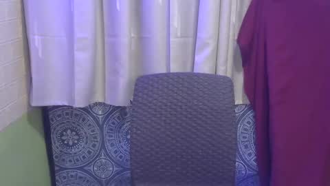 urbaby_ronna online show from 01.30.25
