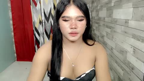 Sofia online show from 12.21.24