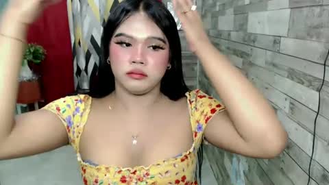 Sofia online show from 12.26.24