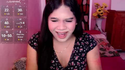 Sofia online show from 11.16.25