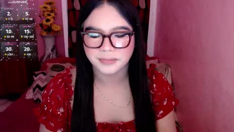 Sofia online show from 12.01.25