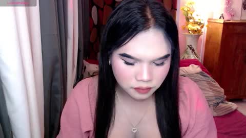 Sofia online show from 01.08.26