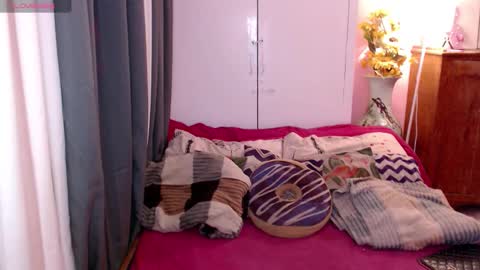 Sofia online show from 01.13.26