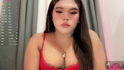 Sofia online show from 03.26.26