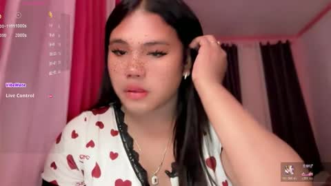 Sofia online show from 04.06.26