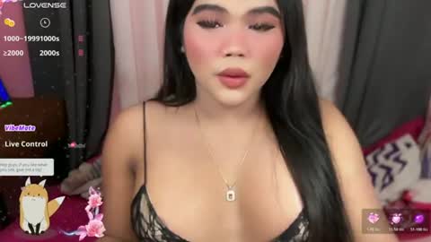 Sofia online show from 07.14.26