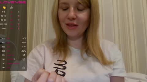 urbadkitty online show from 12.06.24