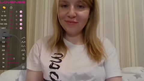 urbadkitty online show from 12.06.24