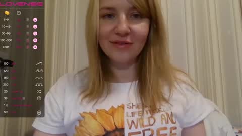 urbadkitty online show from 12.07.24