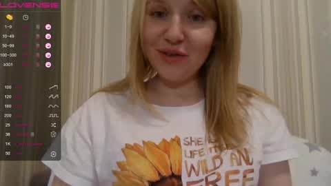 urbadkitty online show from 12.13.24