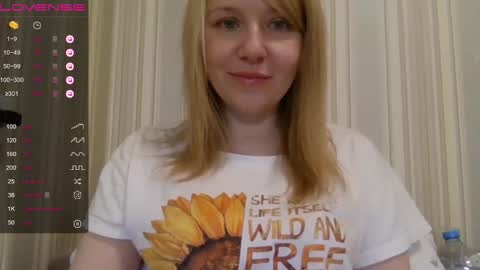 urbadkitty online show from 12.15.24