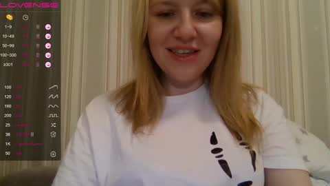 urbadkitty online show from 12.24.24