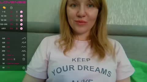 urbadkitty online show from 12.29.24