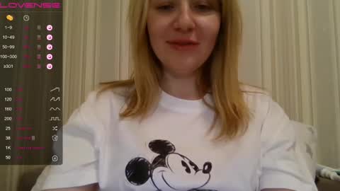 urbadkitty online show from 01.03.25