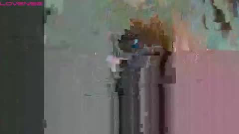 urbadkitty online show from 01.09.25