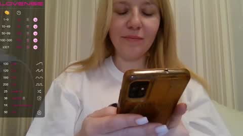 urbadkitty online show from 01.10.25